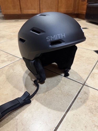 Smith descend adult small - smith,