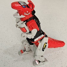 Power Rangers Mighty Morphin