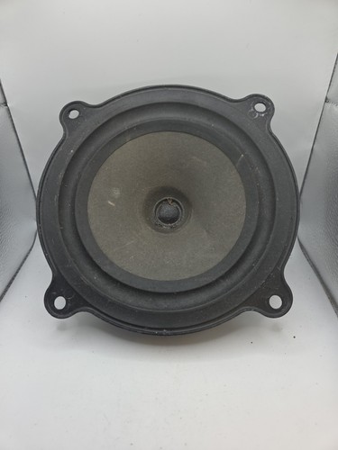 Vintage bowers and wilkins - vintage,