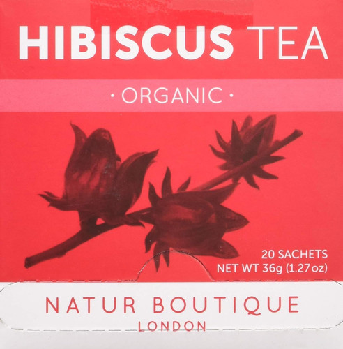 Natur boutique organic - boutique,