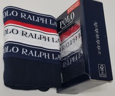 Mens Polo Ralph Lauren Boxer