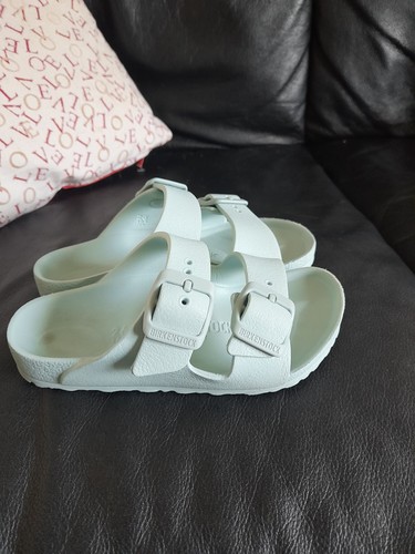 Birkenstock arizona eva kids - birkenstock,