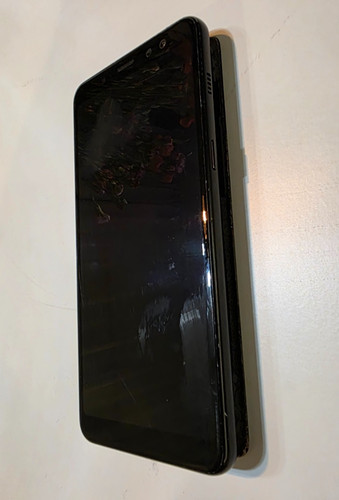 Samsung galaxy 2017 - samsung, a5