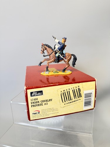 Britains toy soldiers 32 - britains,