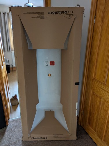 New bathstore 1800x800 - new,