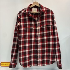 Frederik Anderson Copenhagen