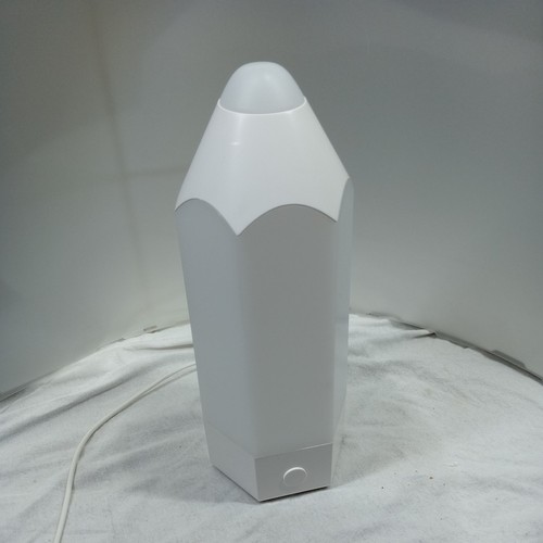Ikea led table lamp kids - lamp, room