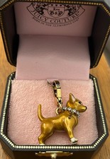 RARE Authentic Vintage Juicy