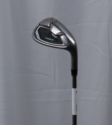 Taylormade rocketballz gap - taylormade,