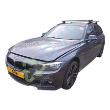 BMW 3 SERIES M SPORT TOURING