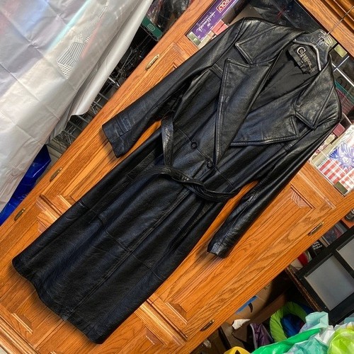 Vintage colebrook co black - colebrook,