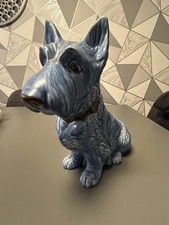 Stunning 100% Genuine Sylvac