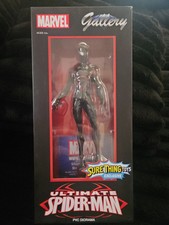 Diamond Select Toys Marvel