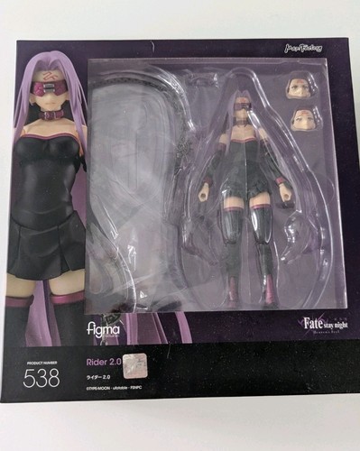Max factory m06776 figma - factory,