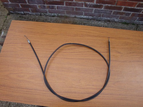 Atco admiral 1998 - 16,