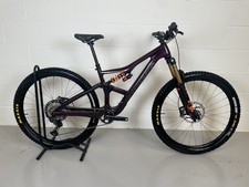 Orbea Occam M10 LT 29er 2023