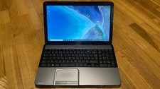 Toshiba Satellite Pro