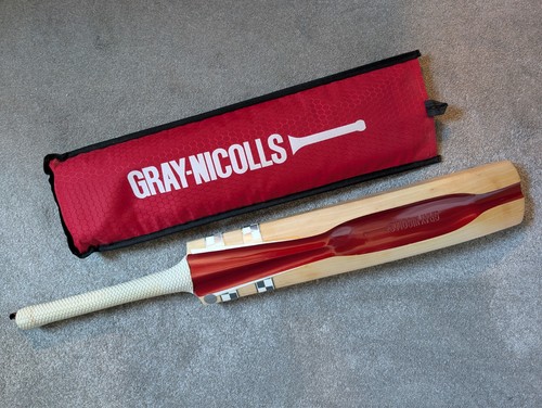 Gray nicolls scoop - scoop, (1000)