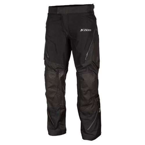 Klim badlands pro trs - klim,