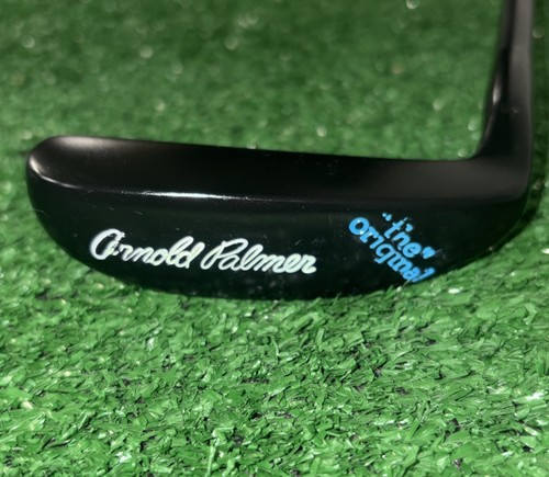 Arnold palmer the original - arnold,
