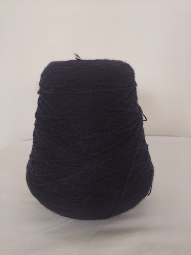 Patons shetland wool - wool, 2118
