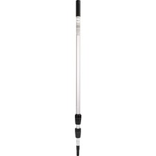 Harris Extension Pole, 3m - HAR5336935F 