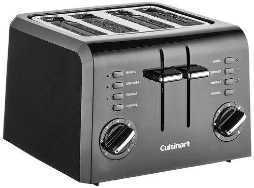 Cuisinart slice compact - cuisinart, 4