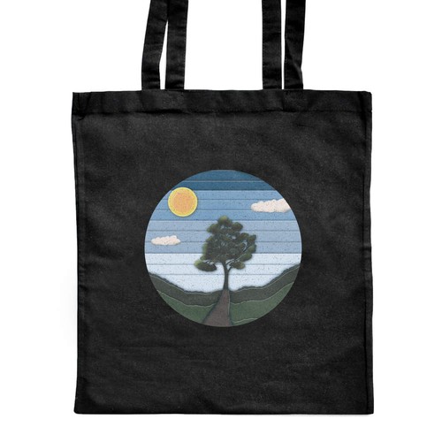 Sycamore tree shopping - 'sycamore,