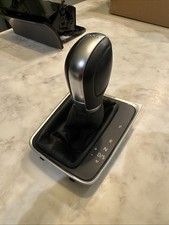 ♻️ VW Golf DSG Gear