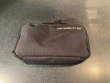 CONTINENTAL CAR TYRE PUMP