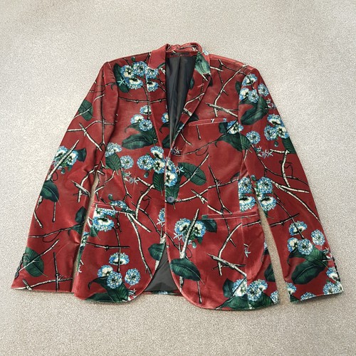 Asos mens jacket - asos, 38s
