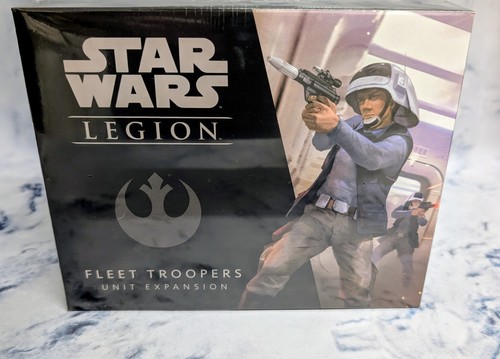 Star wars legion rebel fleet - star,