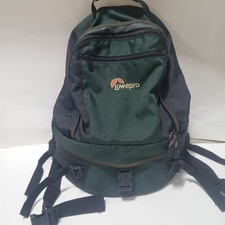 Lowepro Orion Trekker Camera