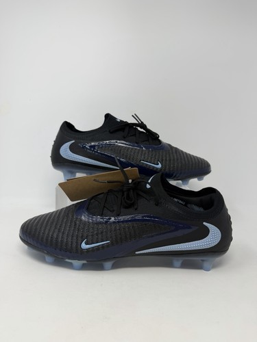 Nike phantom low - nike, adult