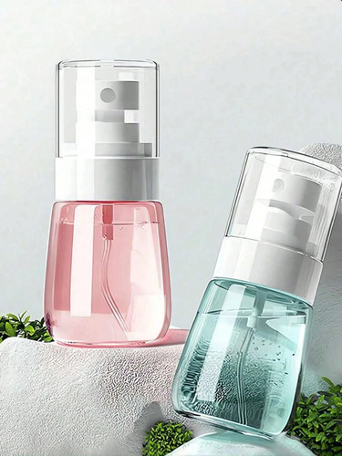 Mini hair mist - hair,