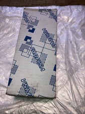 Farfisa EX320DG Door Entry