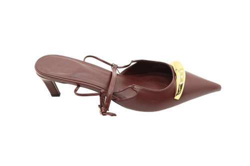 Marks spencer women - &,