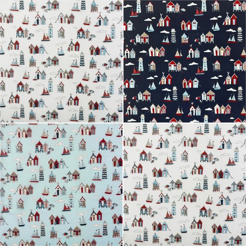 Superior polycotton digitally - superior,