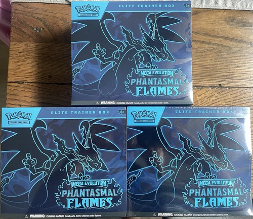 Pokemon tcg mega - pokemon, evolution