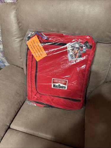 New vintage 90s marlboro - 90s,
