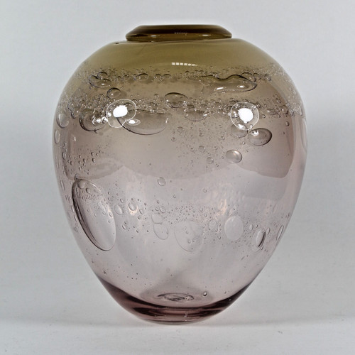 Arlon bayliss handblown - arlon, bayliss,