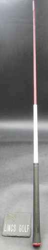 Shaft for taylormade driver - for,