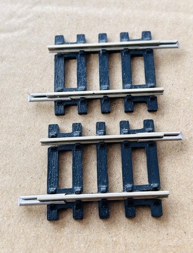 Set r610 hornby - of,