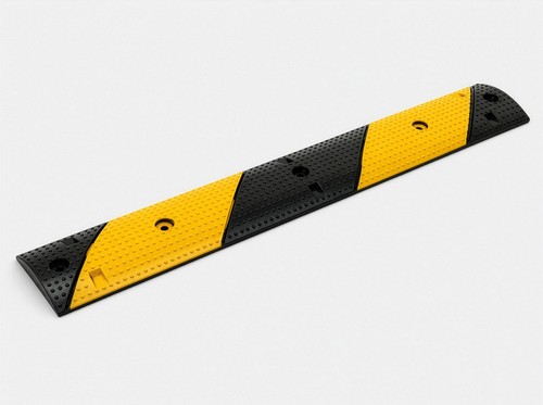 Speed bump slimline 1000mm - bump,