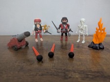 Playmobil® Pirates 4776
