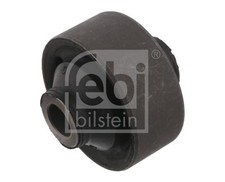Febi Bilstein 34201 Front Rear