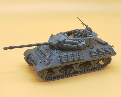 New printed ww ii - printed,
