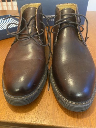 Steptronic shoes knightsbridge - shoes,