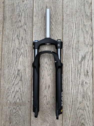 Suntour xcr air mtb - xcr, 24”