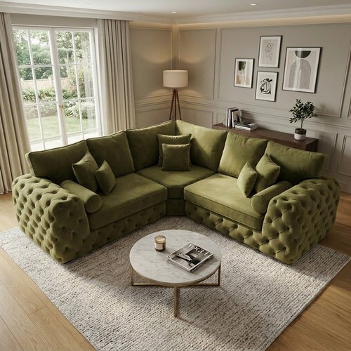 Comfortable ashton - comfortable,